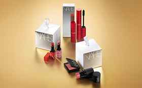 NARS gifts category