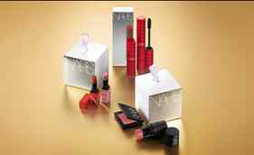 NARS gifts category