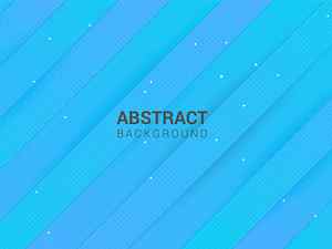 Abstract Background Design abstract background blue background geomatric