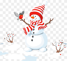 Snowman Christmas, Snow snowman, winter, xmas, christmas Snow png thumbnail