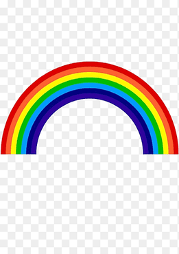 Light, rainbow, rainbow Circle, rainbow Background png thumbnail