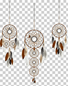 Prompt: Sunflowers dreamcatchers embedded into one another. Artwork with strong tribal influences.