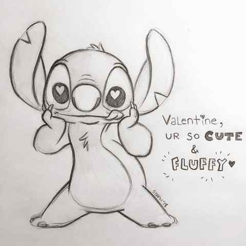 Happy Valentines Day 2018 Drawing Ideas for Kids YouTube