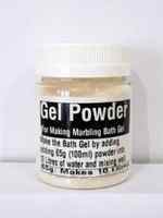 1-Gel Powder