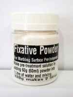 1-Fixative Powder