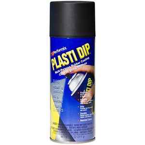 Plasti dip spray paint for aquarium