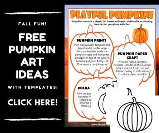 This image has an empty alt attribute; its file name is Pumpkin-Opt-ins-Crafts_Art-680x570.jpg