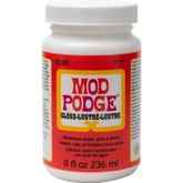 Mod Podge 118ml Ultra Spray-On Matte