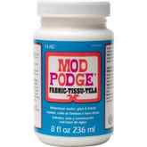 Mod Podge Super High Shine Sealer 11oz/312g