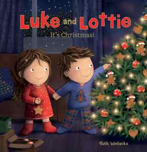 Luke and Lottie: It