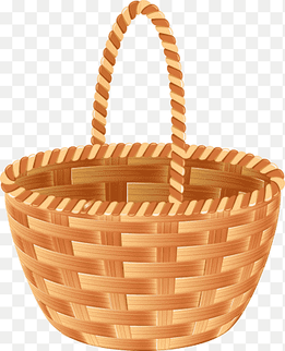 The Basket of Apples The Basket of Apples Fruit, apple, food, grape png thumbnail