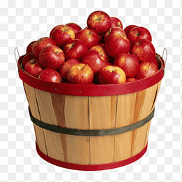 Braeburn The Basket of Apples Granny Smith, apple, natural Foods, food png thumbnail