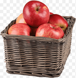 The Basket of Apples Savior of the Apple Feast Day, apple, food, fruit png thumbnail