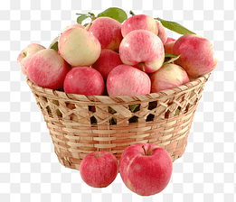 basket of apples, Apple cider Gift basket, 2017 basket of apples, natural Foods, food png thumbnail