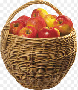 Apple pie The Basket of Apples, outdoors, natural Foods, food png thumbnail