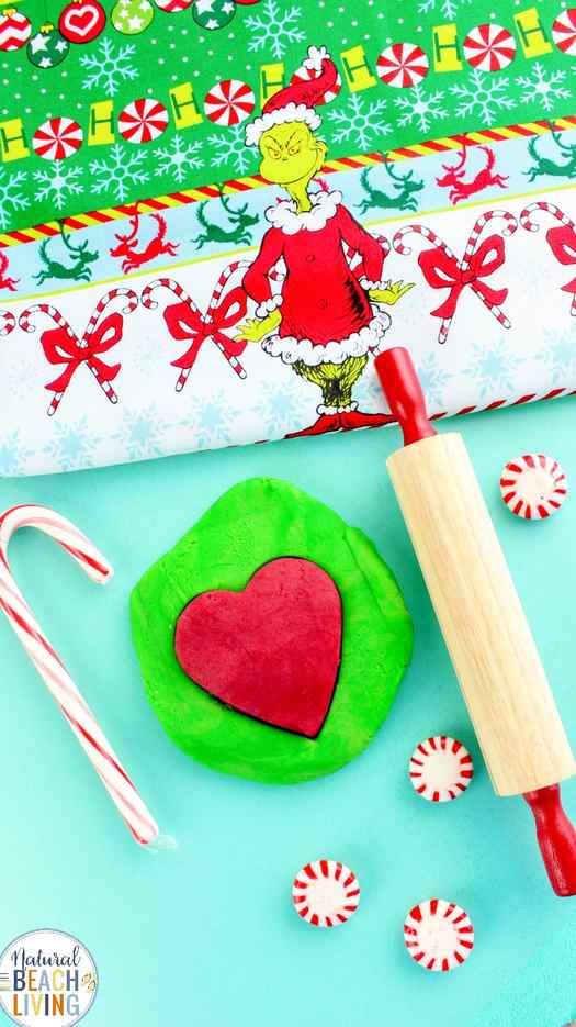 17 Grinch Crafts for Kids, Get ready for the holidays with these Grinch Activities and Grinch Crafts for Kids, Grinch Slime, Grinch Paper Plate Craft, Grinch Treats and all of the Grinch Party Ideas that you need. 