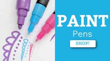 where to buy paint pens