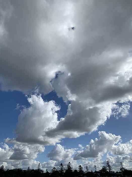 Cloud Photo (3)