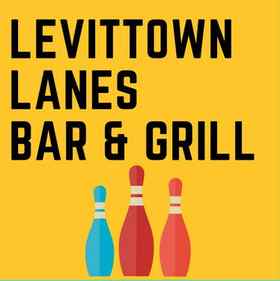 A photo of a Yaymaker Venue called Levittown Lanes Bar & Grill located in Levittown , NY