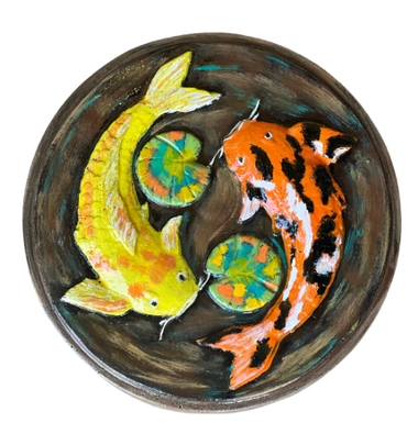 koi fish3.png