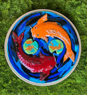 koi red orange.png