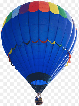 Hot air ballooning graphy Drawing, balloon, balloon, aerostat png thumbnail