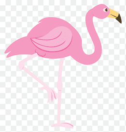 Flamingo, Flamingo Cartoon s, watercolor Painting, vertebrate png thumbnail