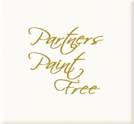 Partners Paint For Free