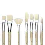 Robert Simmons Signet Brushes