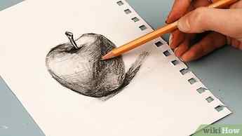 40 Easy Drawing Ideas for Beginners Boost Your Drawing Skill