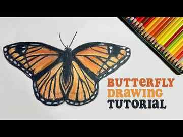 How to Draw a Superhero - Easy Drawing Tutorial For Kids | Mrs. Merry