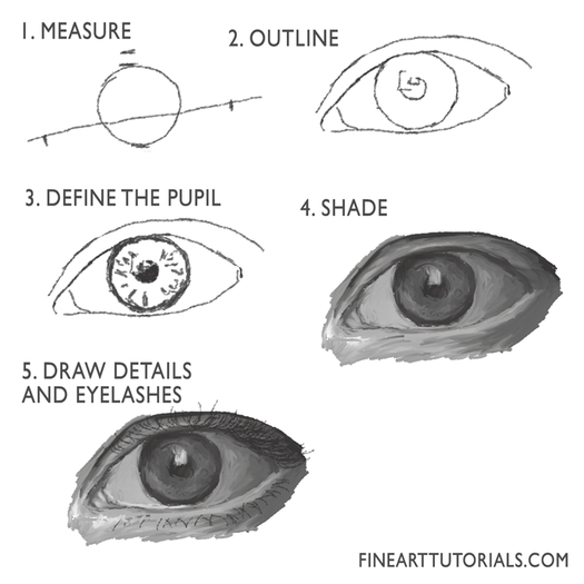 Simple Drawings For Beginners on Sale - www.mollfarms.com 1693483676