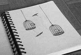 Easy Pencil Drawings Tumblr. Amazing . Hipster HD wallpaper