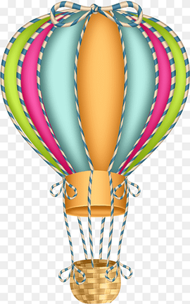 hot air balloon illustration, Flight Hot air balloon festival Toy balloon, hot air balloon, balloon, cartoon, transport png thumbnail