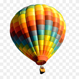 Minden Flight Hot air balloon Greeting card, hot air balloon, balloon, color, transport png thumbnail