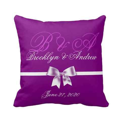 personalized-throw-pillow-purple