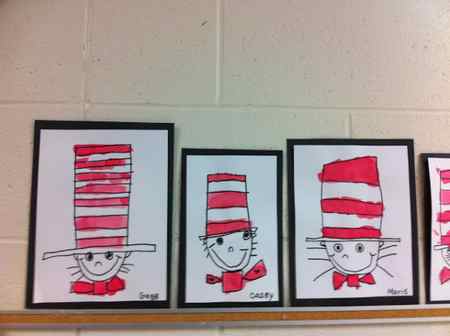 drawing-dr-seuss-11