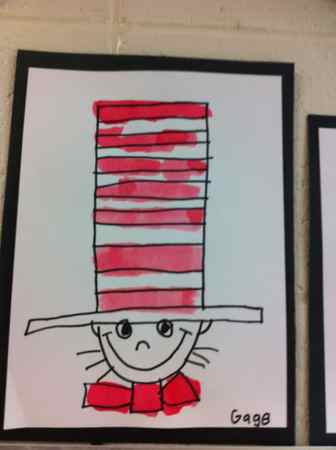 drawing-dr-seuss