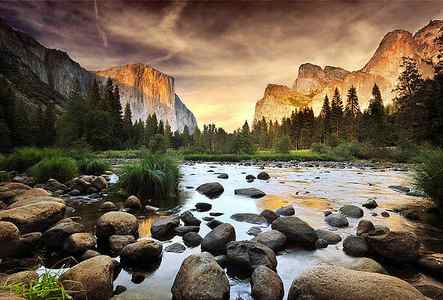 Wall Art - Photograph - Valley Of Gods by John B. Mueller Photography