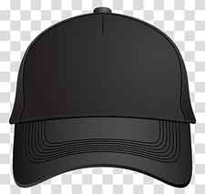 Baseball cap Hat , Cap s transparent background PNG clipart thumbnail