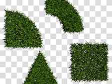 four green lawn, Desktop , others transparent background PNG clipart thumbnail